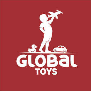 Logo Design by ifi_sawan for this project | Design #29872371