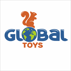 Logo Design by ifi_sawan for this project | Design: #29872640