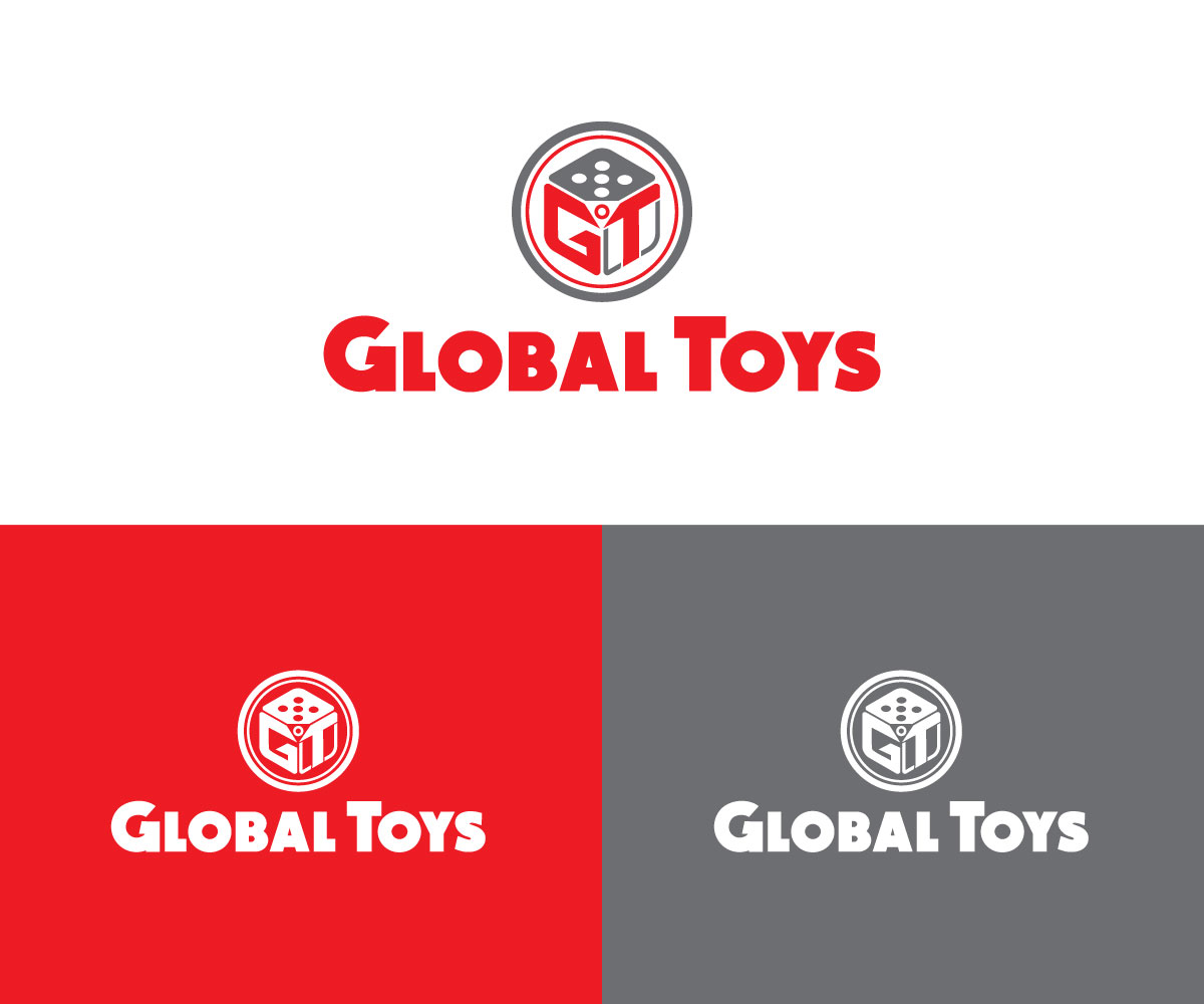 Logo Design by Srk pix!14 for this project | Design #29863503