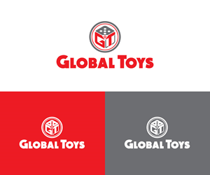 Logo Design by Srk pix!14 for this project | Design: #29863503