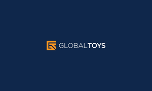 Logo Design by FransiskaDesign for this project | Design: #29852699
