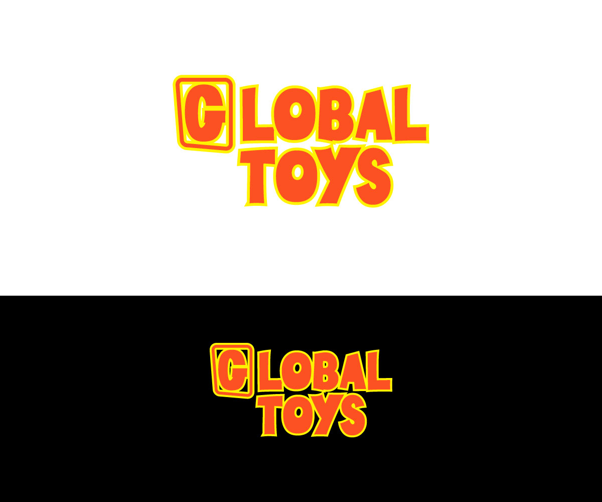 Logo Design by RaKu 2 for this project | Design #29885583