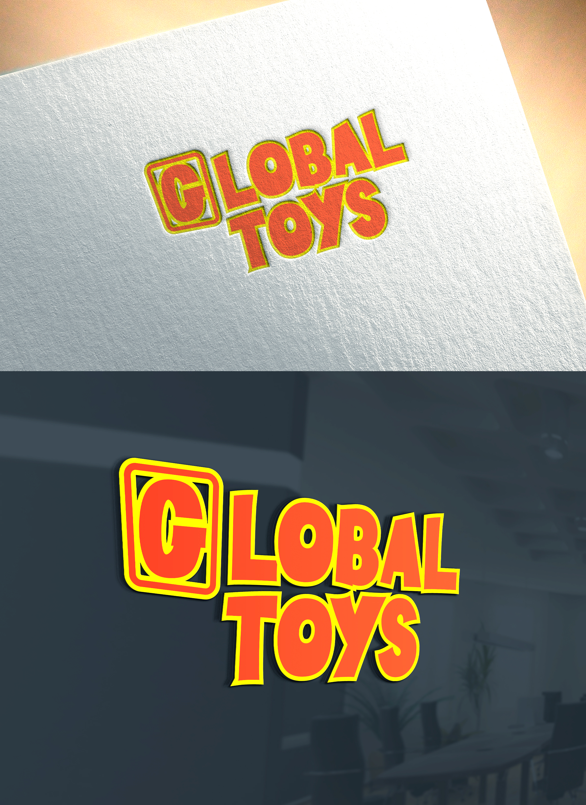 Diseño de Logo por RaKu 2 para este proyecto | Diseño #29886998