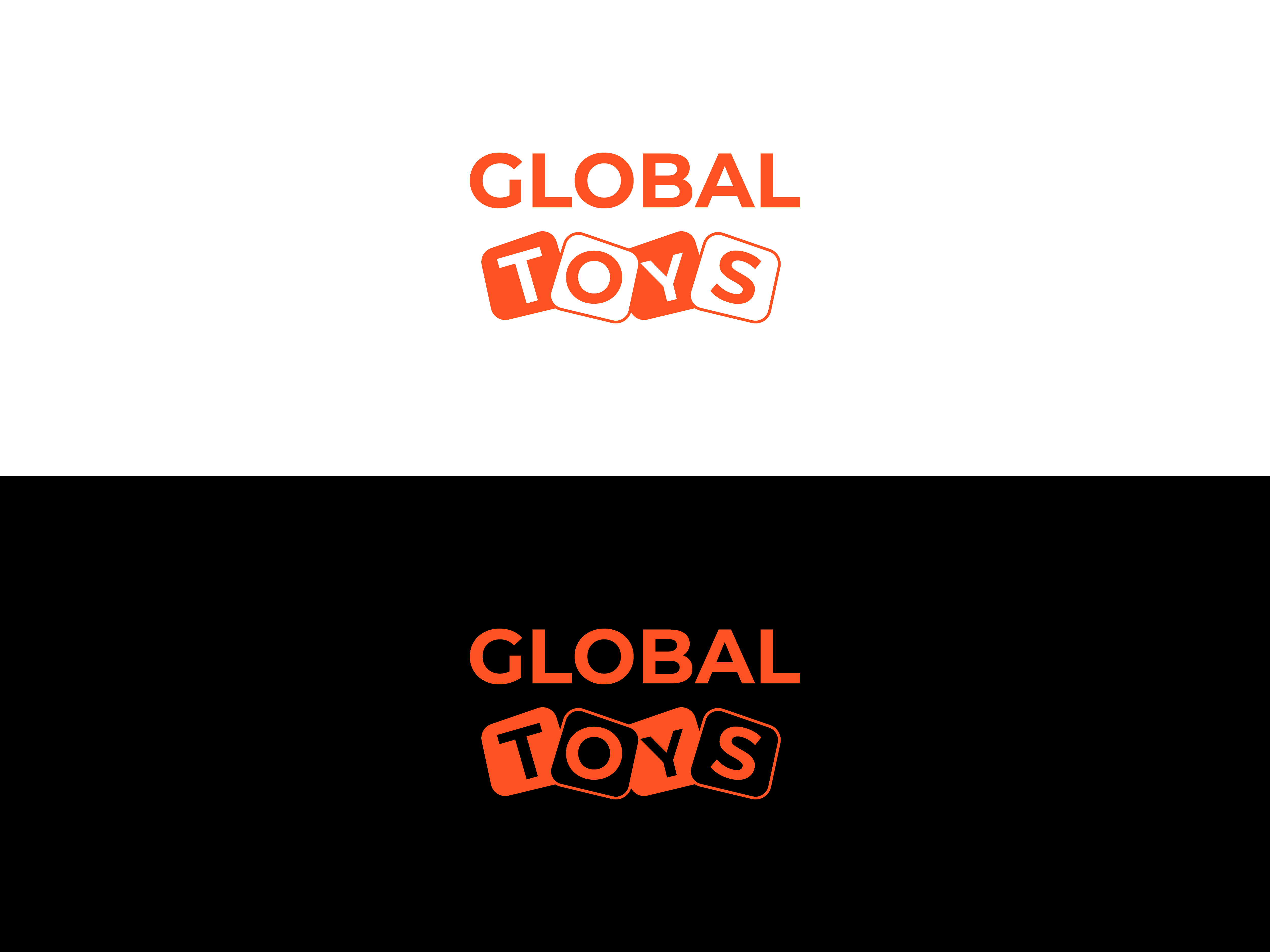 Logo Design by Mohyuddin for this project | Design #29863682