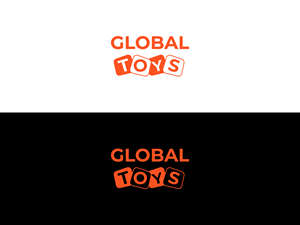 Logo Design by Mohyuddin for this project | Design #29863682