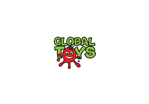 Logo Design by jizzy123 for this project | Design: #29851104