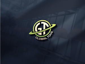 Logo Design by jizzy123 for this project | Design: #29851766