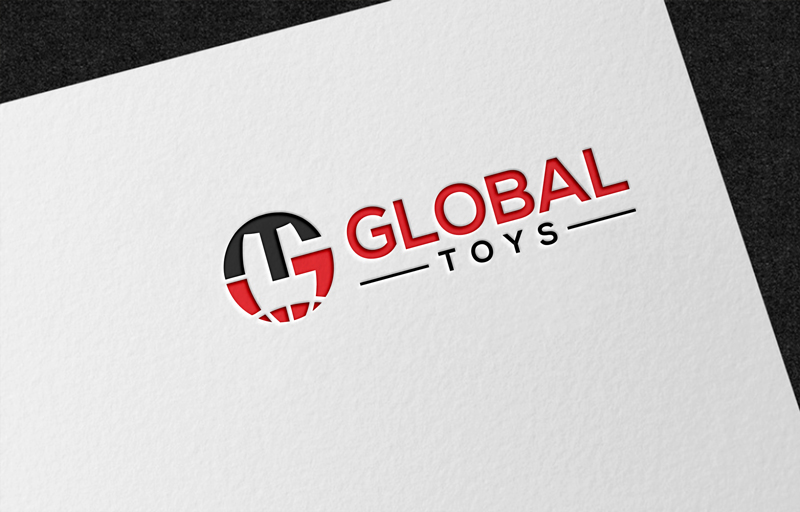 Diseño de Logo por LionStudioz para este proyecto | Diseño #29862592