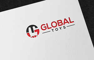 Logo Design by LionStudioz for this project | Design: #29862592