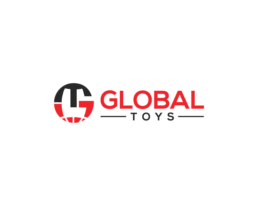 Logo Design by LionStudioz for this project | Design #29862593