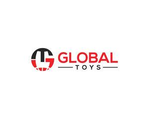 Logo Design by LionStudioz for this project | Design: #29862593