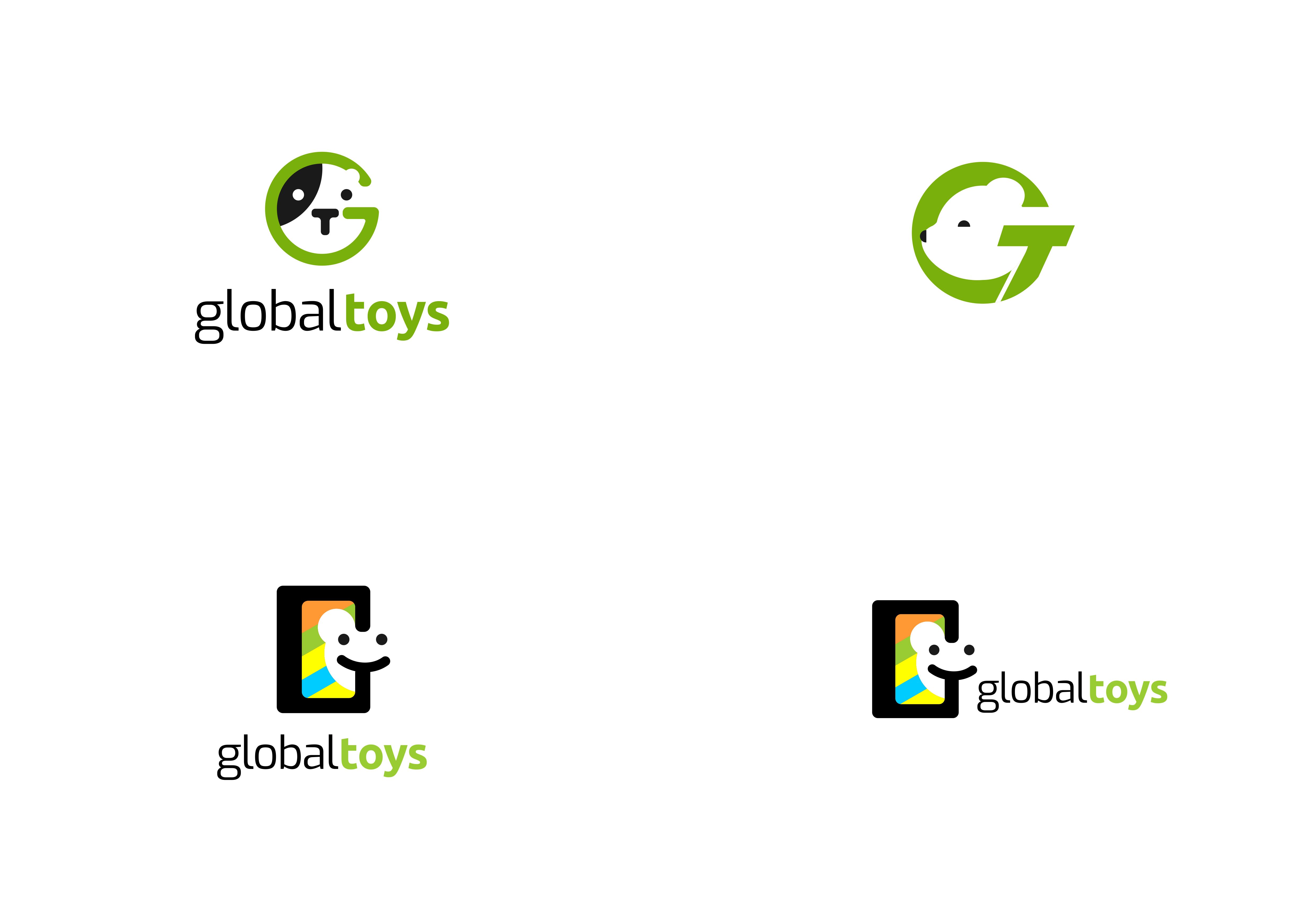 Diseño de Logo por graphics1 para este proyecto | Diseño #29888751