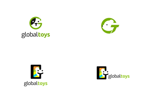 Logo Design by graphics1 for this project | Design: #29888751