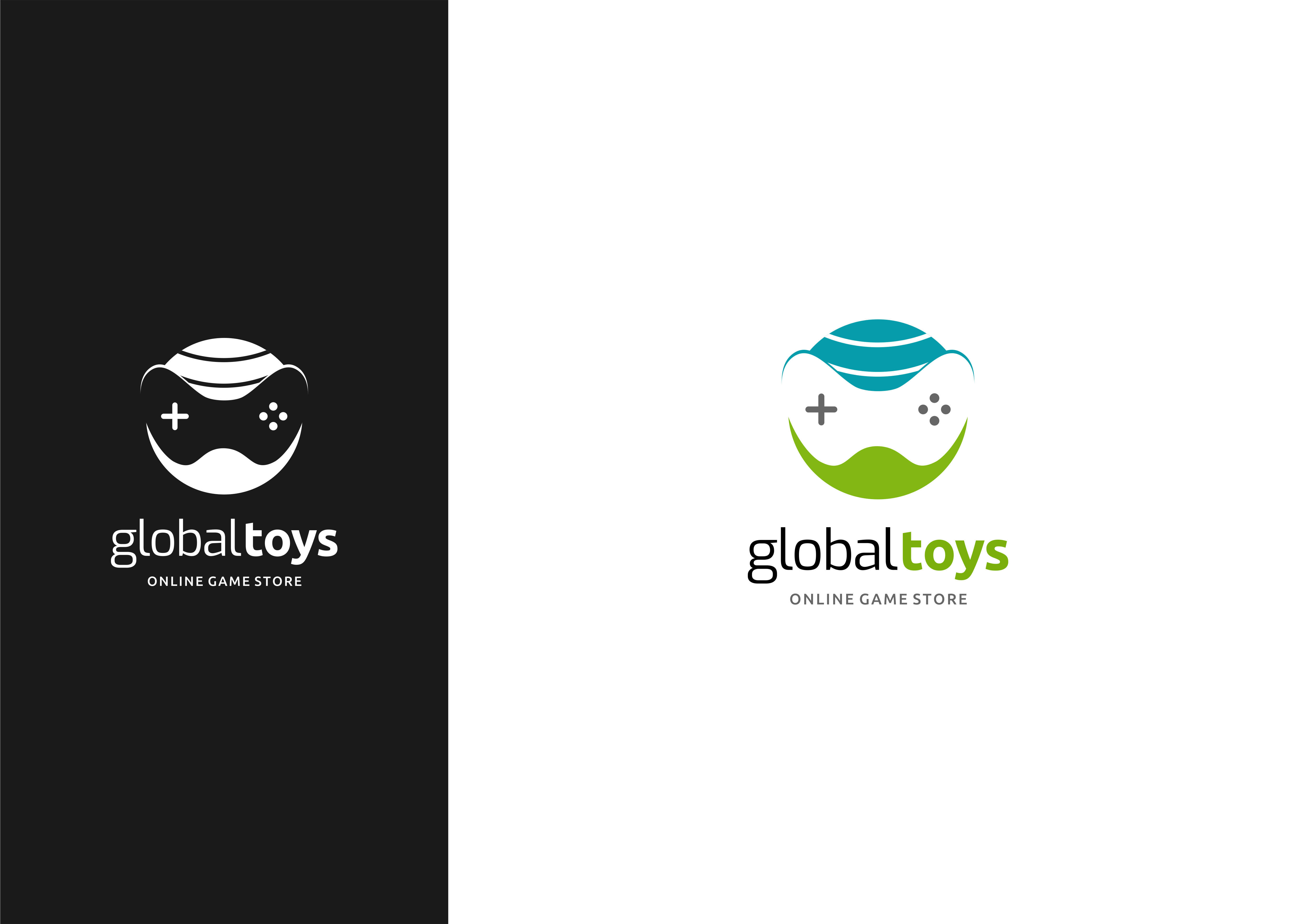 Diseño de Logo por graphics1 para este proyecto | Diseño #29888918