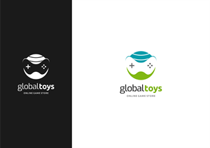 Logo Design by graphics1 for this project | Design: #29888918