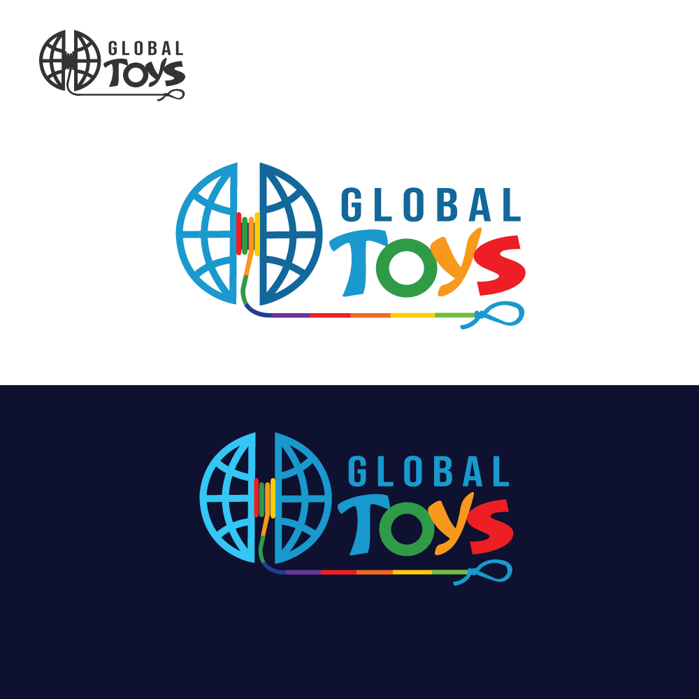 Logo Design by eva8jr for this project | Design #29848749