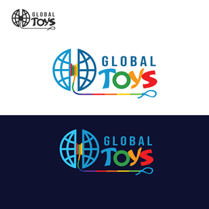 Logo Design by eva8jr for this project | Design #29848749