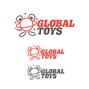 Logo Design by brand maker for this project | Design: #29857209