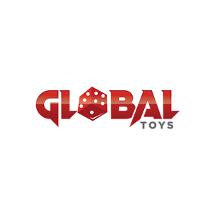 Logo Design by EnaGraph