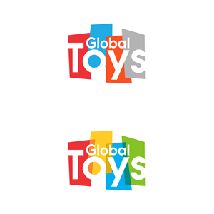 Logo Design by R16 for this project | Design: #29855946