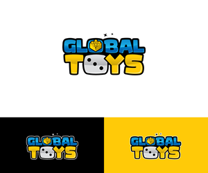 Logo Design by step forward 2 for this project | Design: #29850383