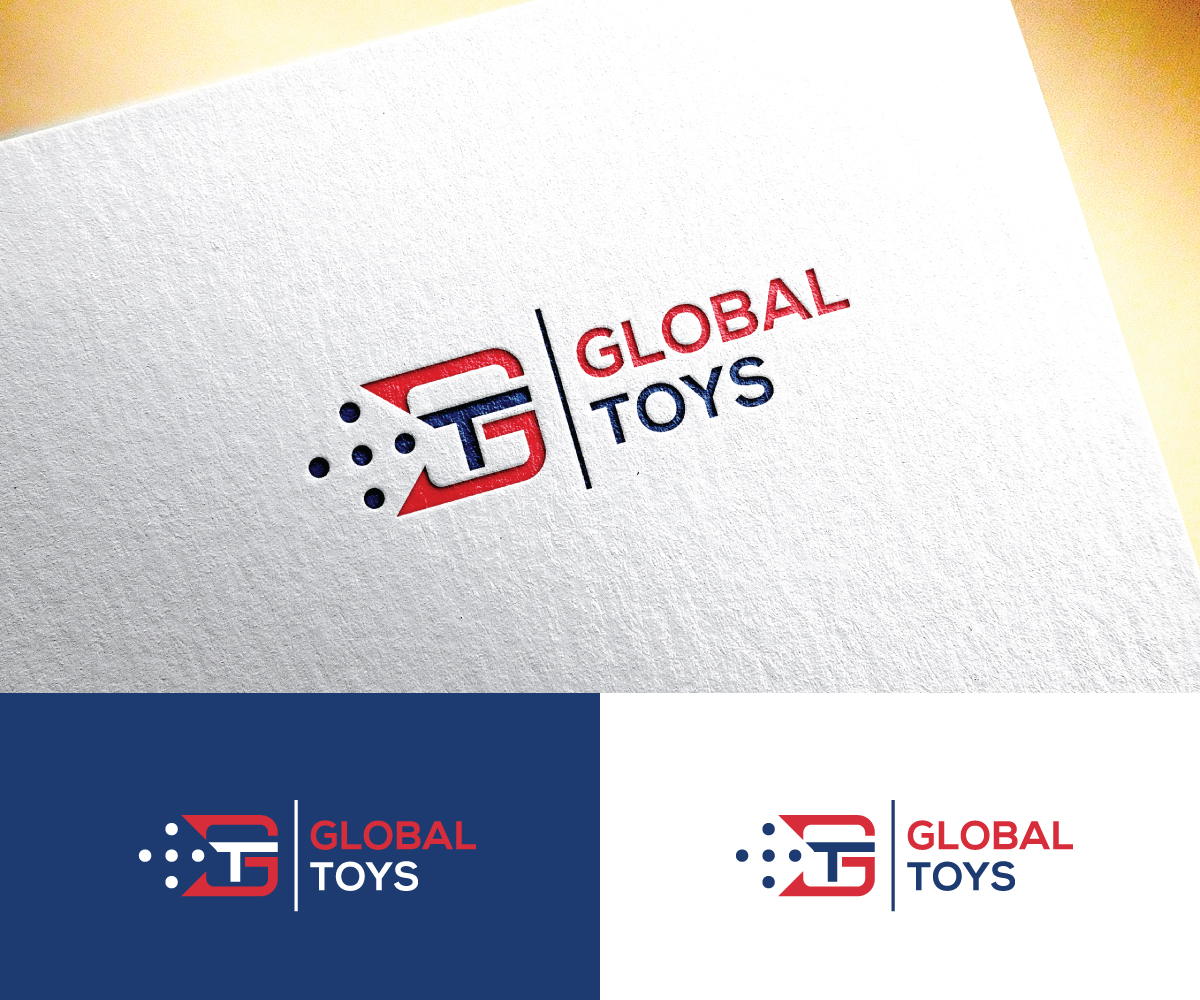 Design de Logo par step forward 2 pour ce projet | Design #29850476