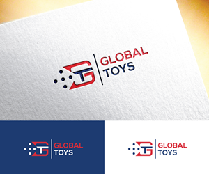 Logo Design by step forward 2 for this project | Design: #29850476