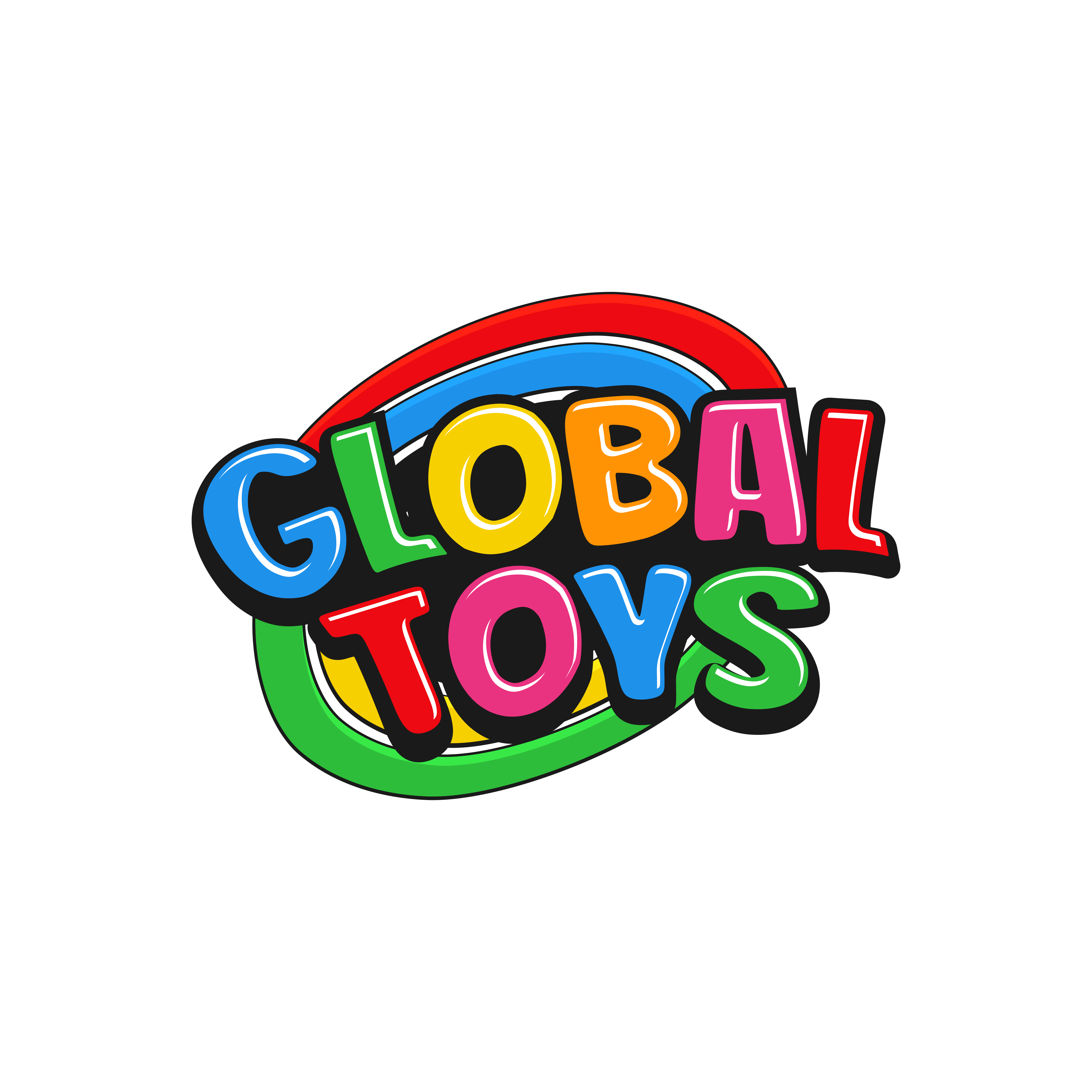 Diseño de Logo por AyoebRoa para este proyecto | Diseño #29858962