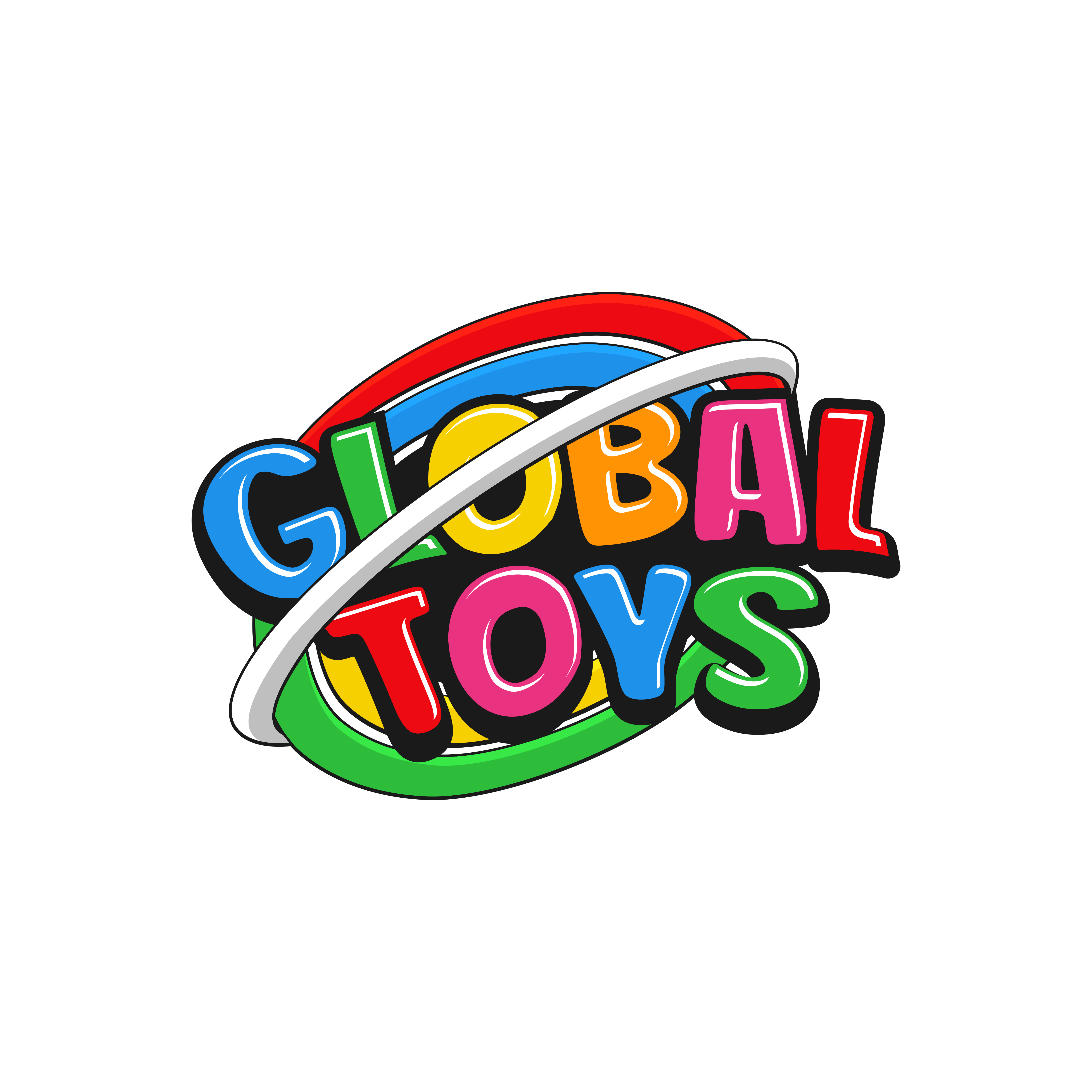 Logo Design by AyoebRoa for this project | Design #29858963