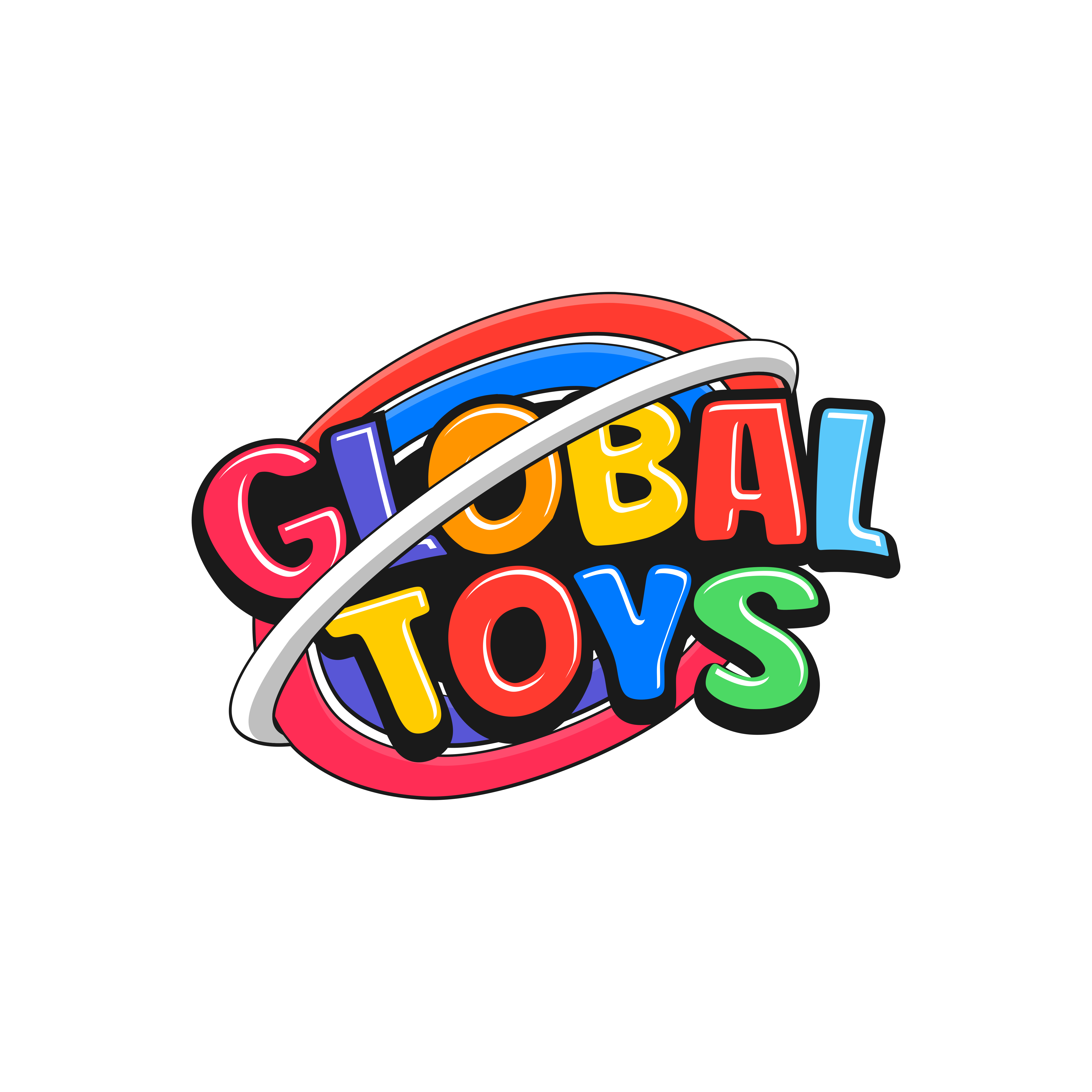 Diseño de Logo por AyoebRoa para este proyecto | Diseño #29883906