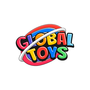 Logo Design by AyoebRoa for this project | Design: #29883906
