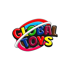 Logo Design by AyoebRoa for this project | Design: #29883937