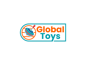 Logo Design by BNdesigner for this project | Design: #29864578