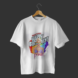 T-shirt Design by ivogue for this project | Design: #29851797