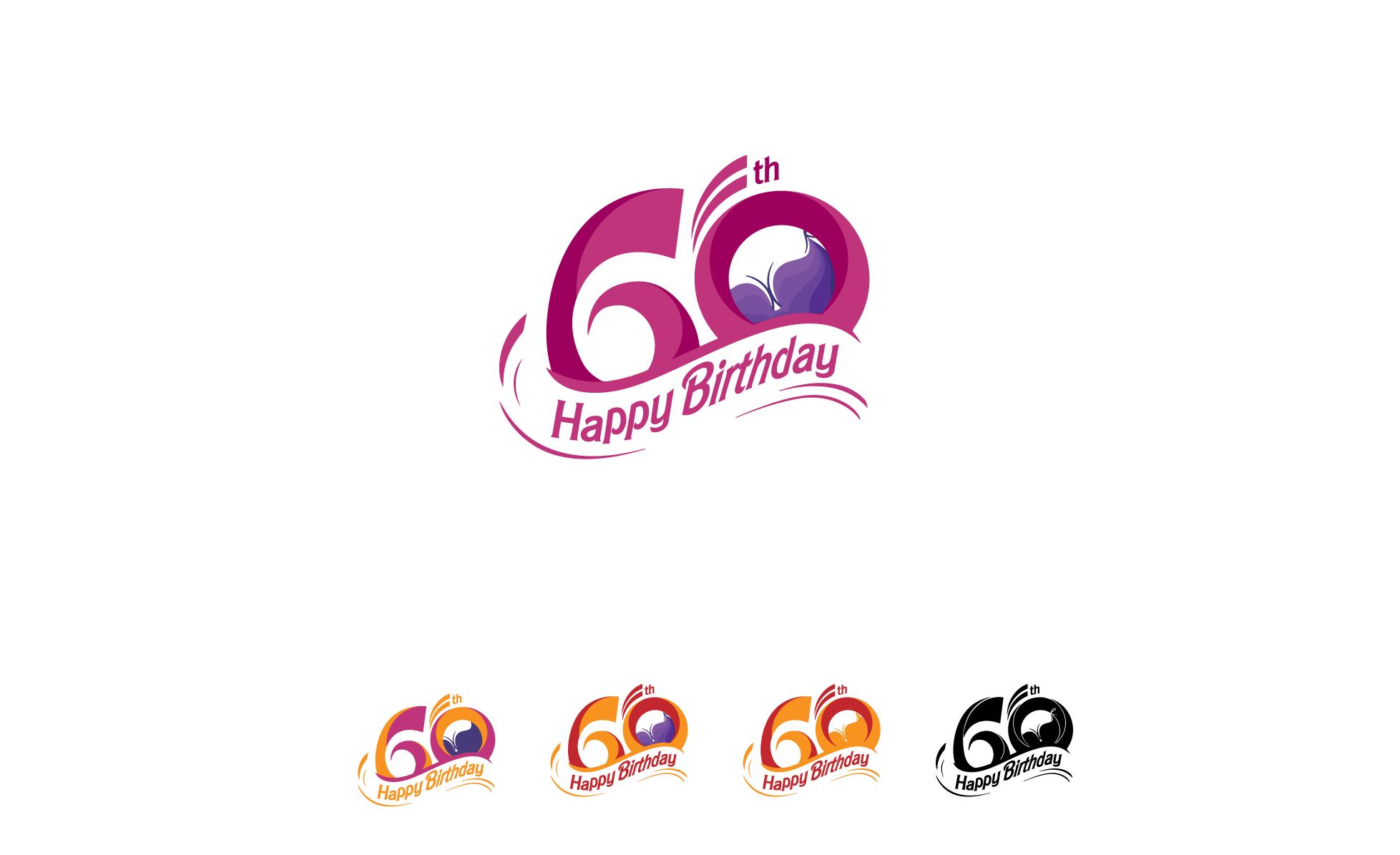 T-shirt Design by mostafahegazy for this project | Design #29849222