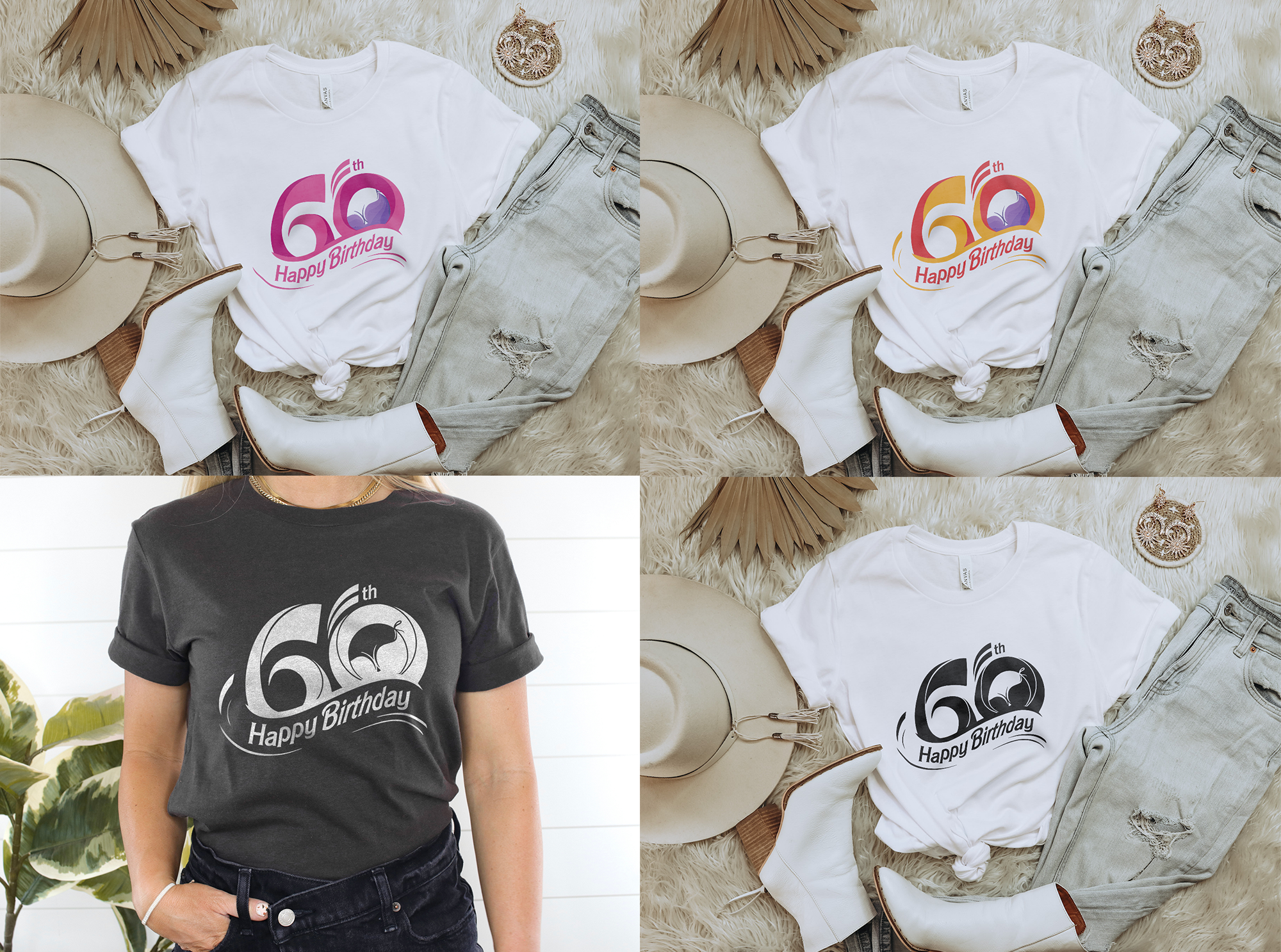 T-shirt Design by mostafahegazy for this project | Design #29849223