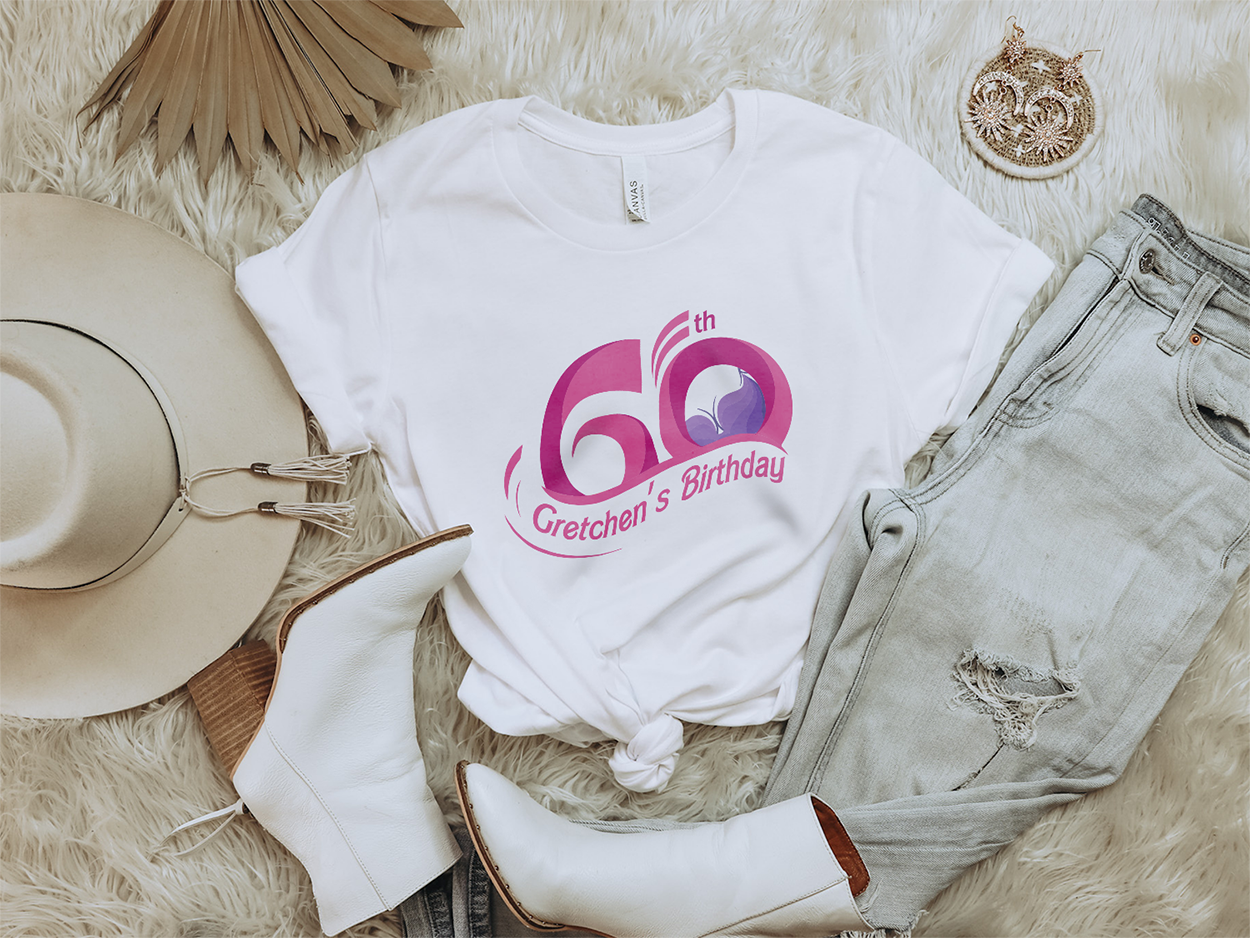 T-shirt Design by mostafahegazy for this project | Design #29853219