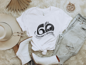 T-shirt Design by mostafahegazy for this project | Design: #29853249