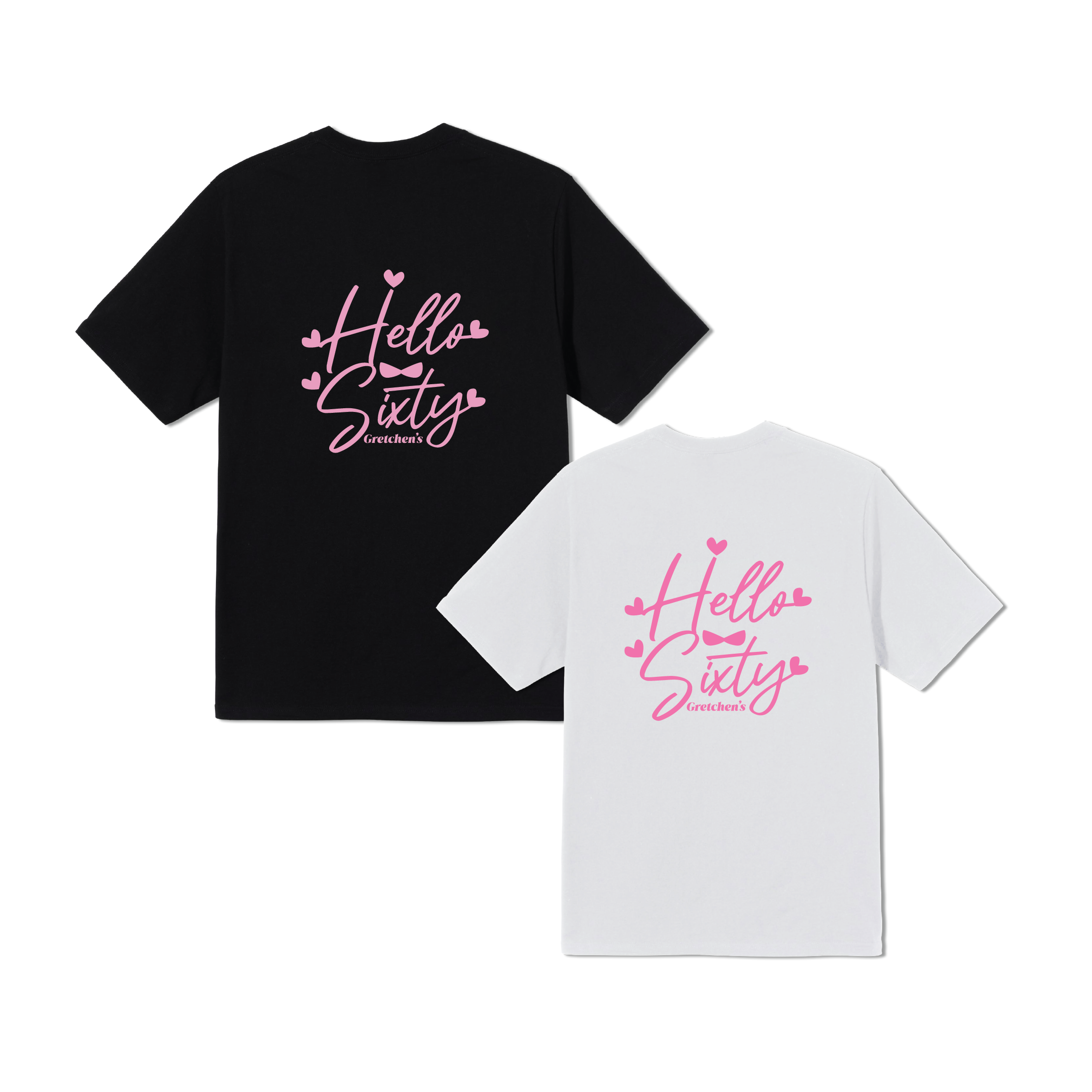 T-shirt Design by dskyvbc for this project | Design #29848878