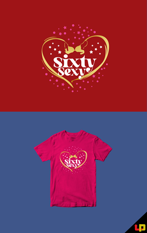 T-shirt Design by Uprinteez for this project | Design: #29852928