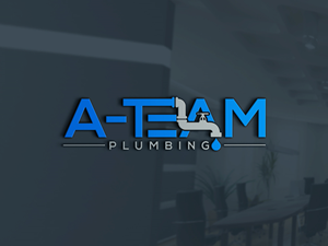 Logo Design by Uhm@design for this project | Design: #29849597