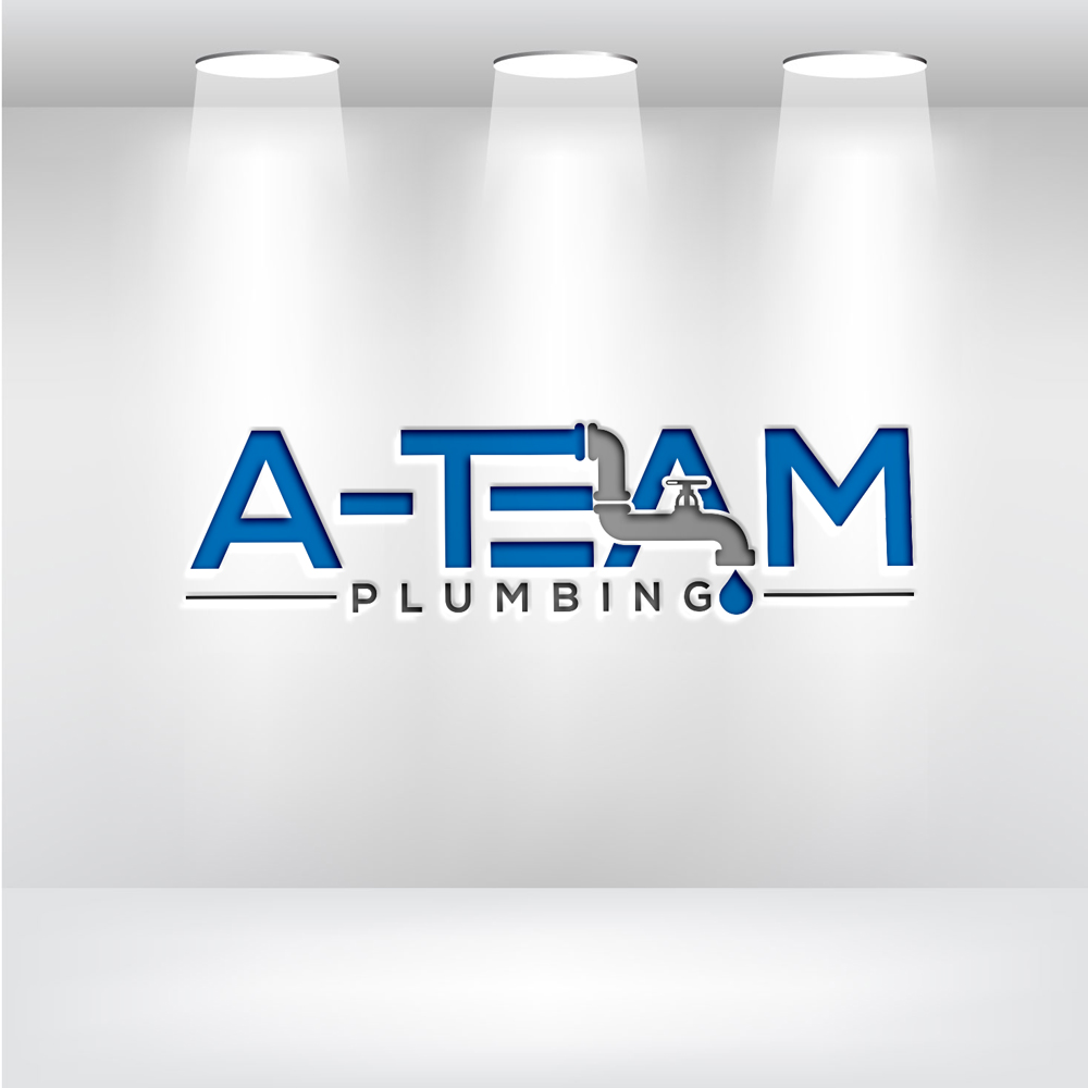 Diseño de Logo por Uhm@design para este proyecto | Diseño #29849598