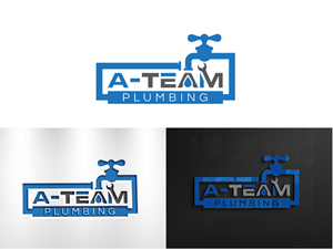 Logo Design by Cliping_path for this project | Design: #29850757