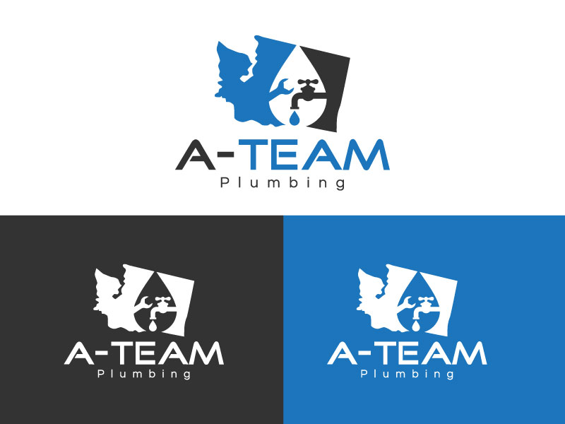 Logo Design by Cliping_path for this project | Design #29850837