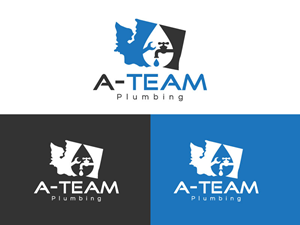 Logo Design by Cliping_path for this project | Design: #29850837