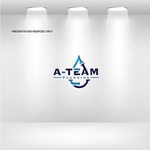 Logo Design by RS_Design for this project | Design: #29851738