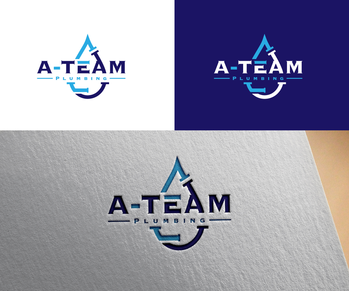 Logo Design by RS_Design for this project | Design #29851739