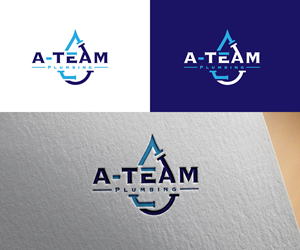 Logo Design by RS_Design for this project | Design: #29851739