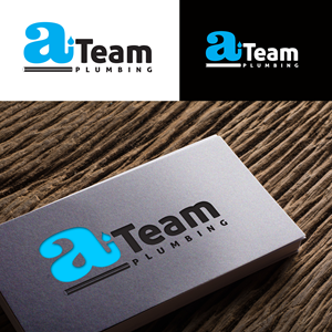 Logo Design by Murali R for this project | Design: #29858443