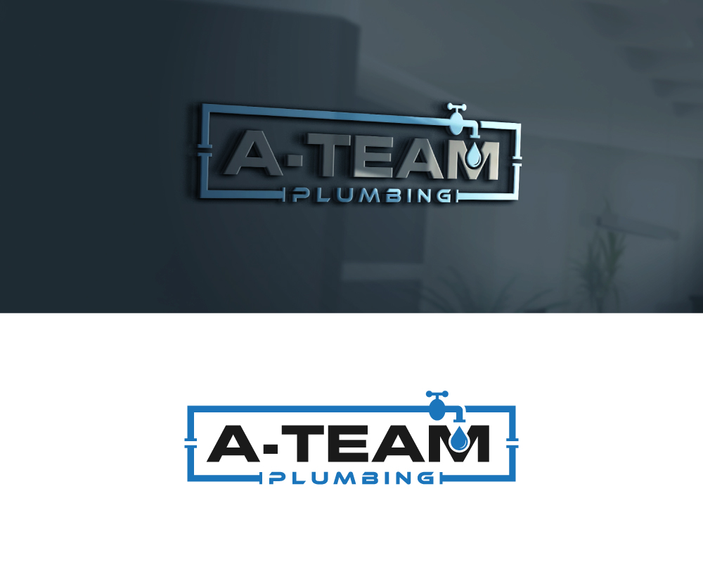 Logo Design by Designbird91 for this project | Design #29849779